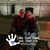 Tracy Lynn Phillips's profile image