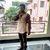 Meerpet Devender Yadav's profile image