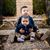 Adrian Zuniga's profile image