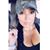 Ashley Barela-Jarrell's profile image