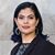 Elizabeth Hernandez's profile image