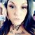 Krissy Gerimonte's profile image