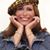 Missy Corman Kolar's profile image