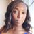 Adriana Bedford DC's profile image