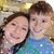 Sonia Suzanne Simpkins's profile image