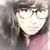Aude Enkaoua Mirabel's profile image