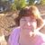 Holly J Knapp's profile image