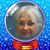 Jill Hegwood's profile image