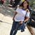 Kat Hall's profile image