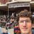 Ben Edgar Rader's profile image