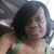 LaQuinta King's profile image