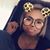 Kristian Darlene Coffman's profile image