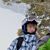 Dan Kantu's profile image