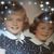 Cheryl Ebbeson's profile image