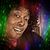 Latoshia BedroomKandi Gunter's profile image