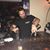 Thanasis Adrahtas's profile image