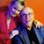 Tracy York Ison's profile image