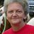 Brenda Dorr's profile image