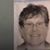 Pamela McFarren Lehnen's profile image