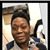 Tranikia Nikki Miller-Thompson's profile image