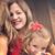 Brittany Dittmer Fidler's profile image