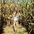 Lindsey Marie Rodriguez's profile image