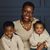 Nadia BossMama Beauvil's profile image