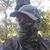 Shane Polach's profile image