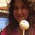 Belinda Tauber Steinmetz's profile image