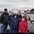 Sarah Dring's profile image