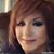 Jeannine Stevens-Tackett's profile image
