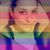 Charlene Delaney's profile image