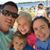 Wendy Scott Dean's profile image