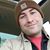 Patrick Calleja's profile image