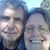 Karen Foster's profile image