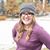 Jennifer Barnes's profile image