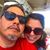 Armando N Lisa Flores's profile image