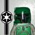 Jeff Jones's profile image