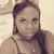 Stephanie Antrea Tyler's profile image