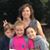 Katie Titus Spence's profile image