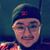 Micheal James Quintana's profile image