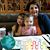 Pam Rios Geske's profile image
