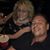 Tammie Lea Smith's profile image