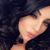 Sarah J Alfaro's profile image