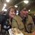 Amanda St Charles Rivett's profile image