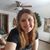 Kim Rankinen's profile image