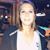 Amanda Mason's profile image