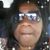 Robbin Whitehurst's profile image