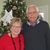 Kathy Campbell Lesica's profile image