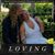 Daneene Eaton's profile image